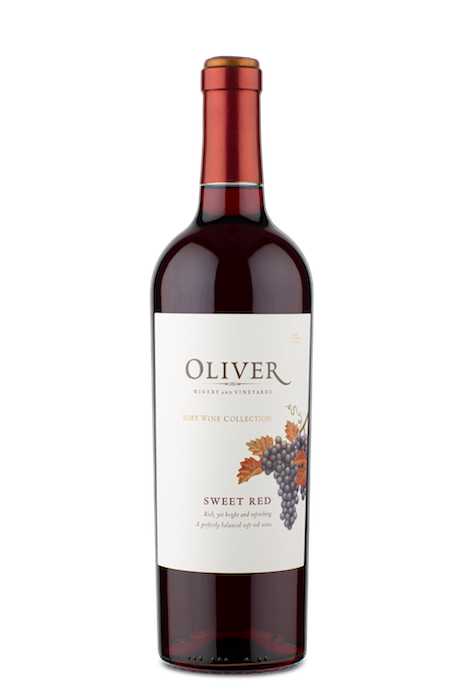 How To Pair Sweet Wine With Cheese Real Life Pairings Oliver Winery And Vineyards 3938