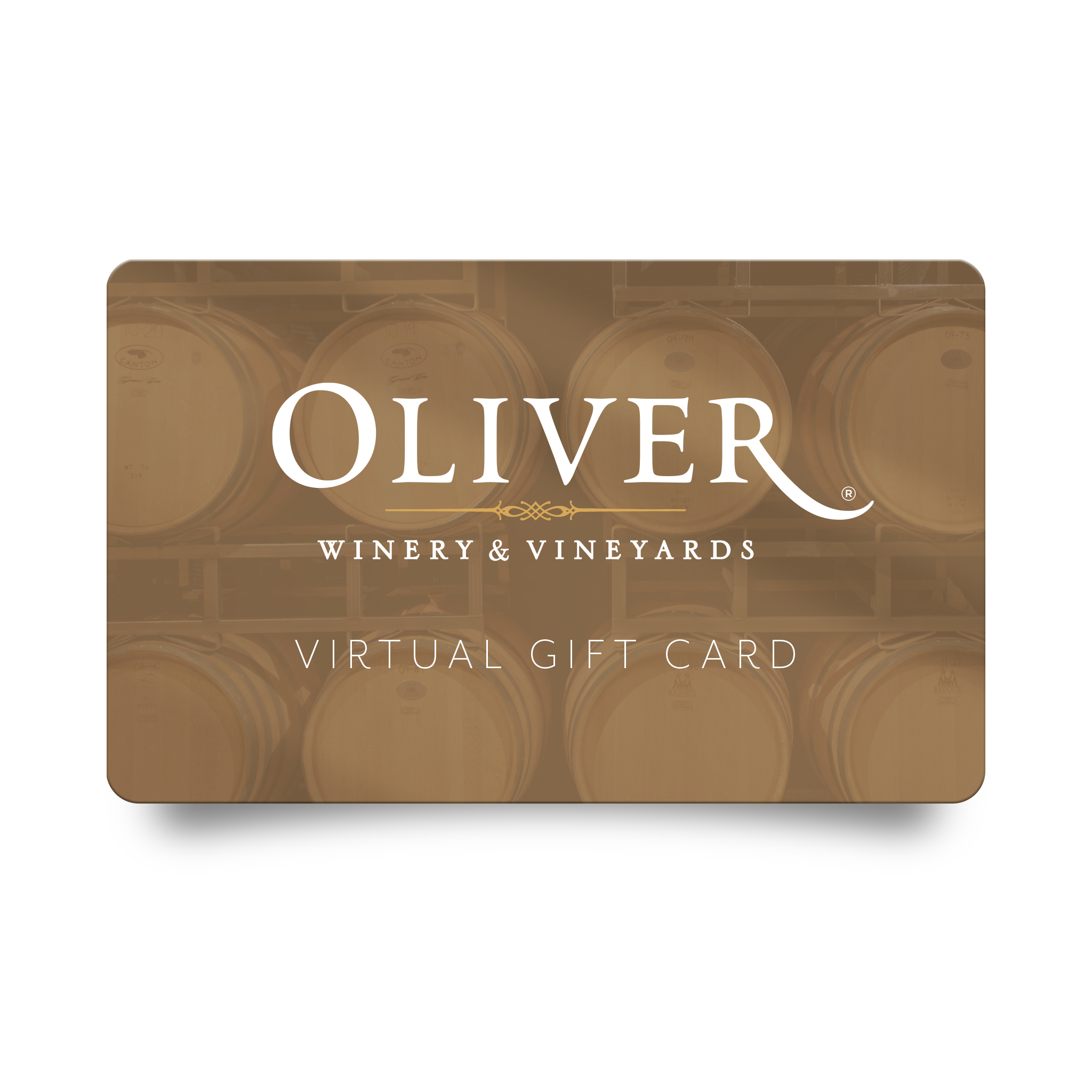 send-an-e-gift-card-oliver-winery-vineyards