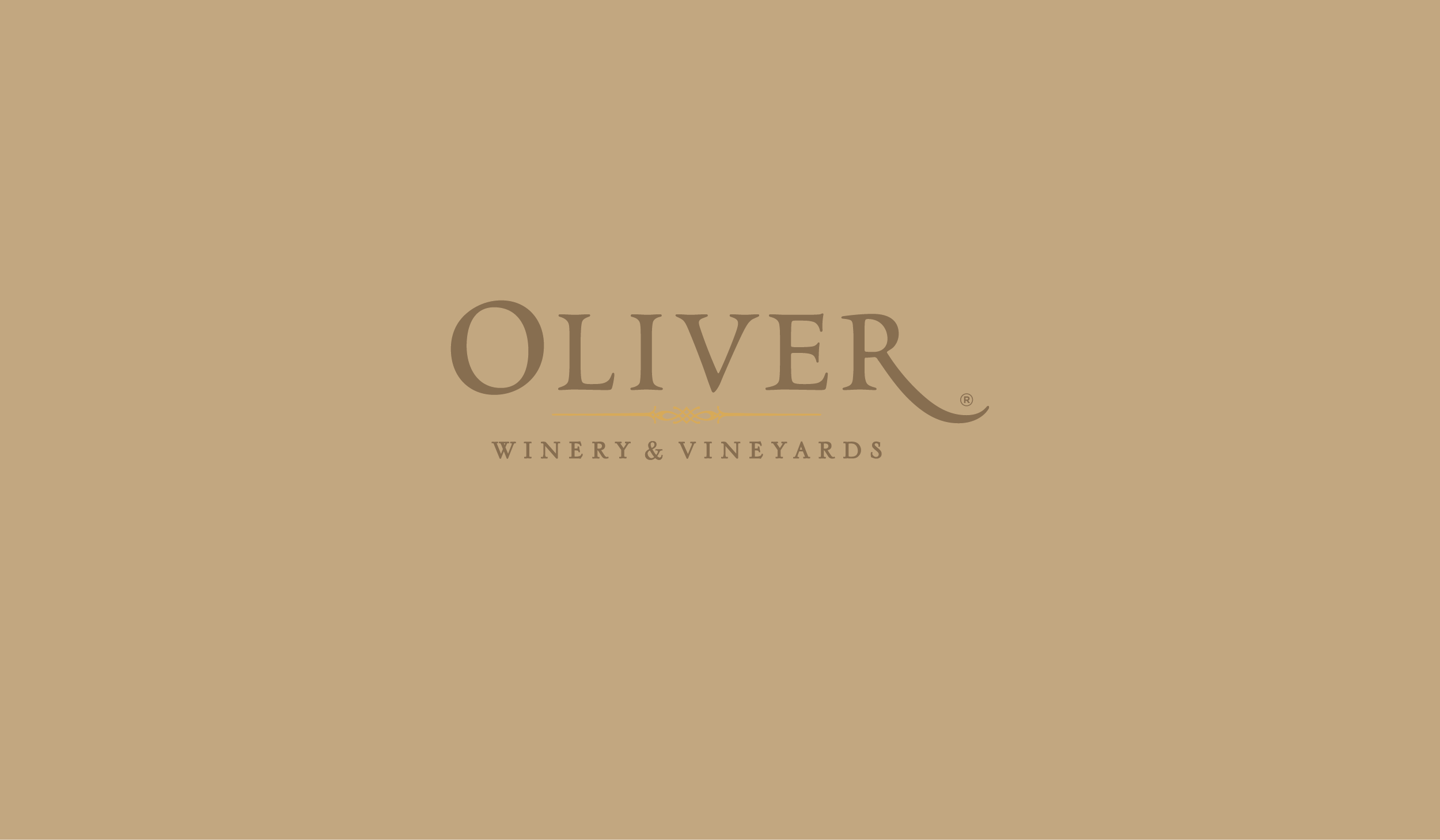 COVID-19 Update | Oliver Winery | Online & Curbside Only