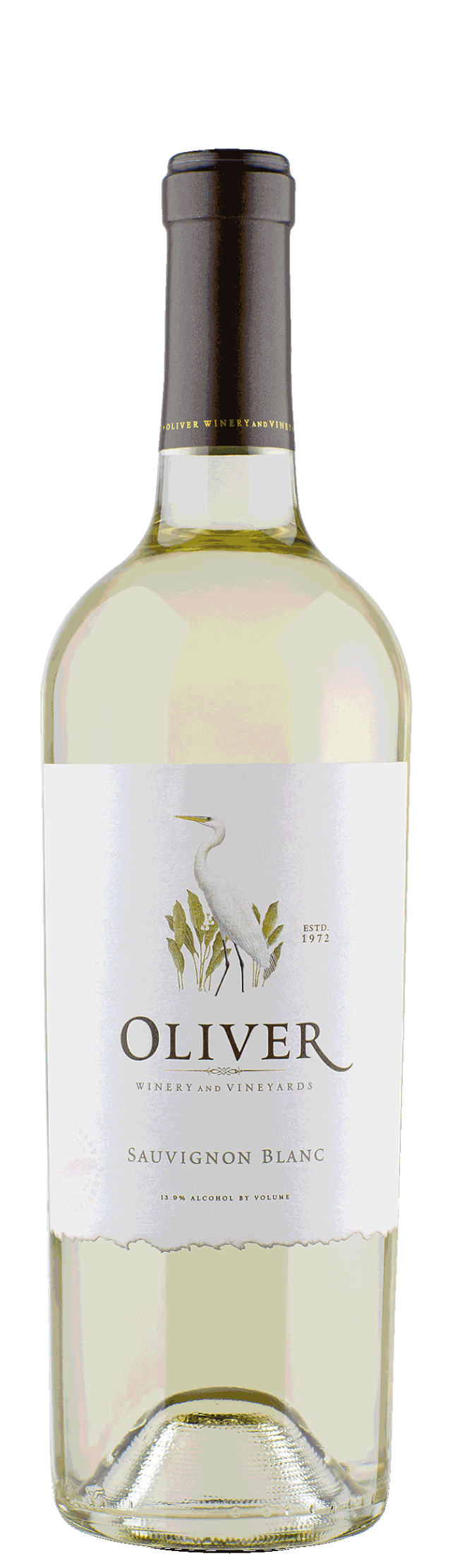 Sauvignon Blanc Details